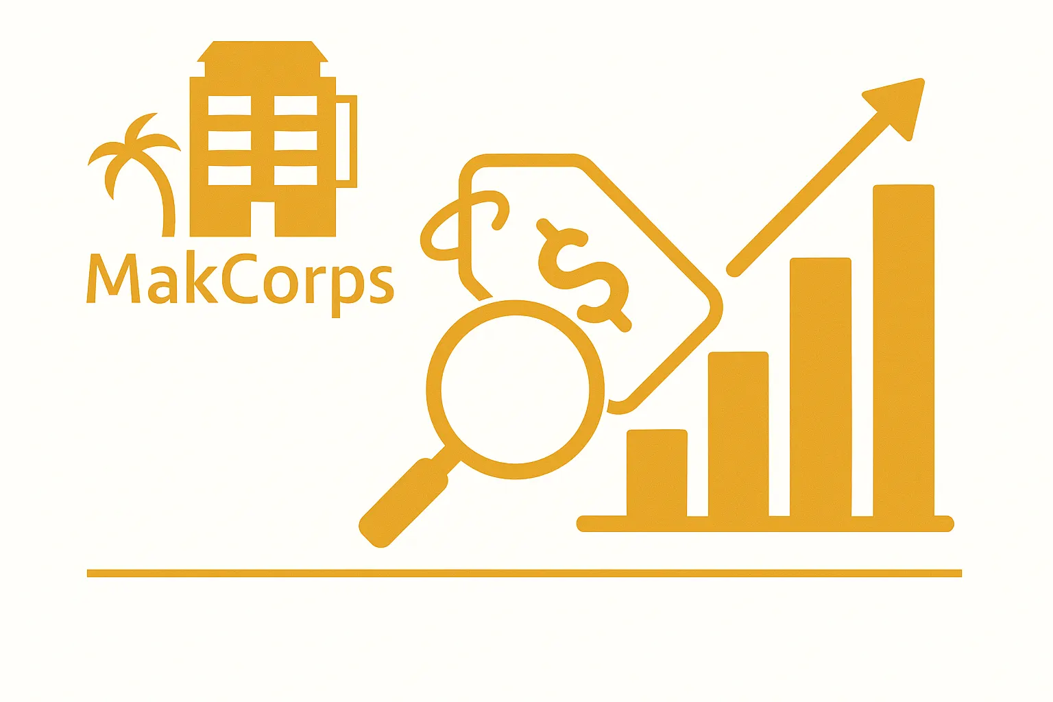 Leverage the Power of Price Intelligence in Revenue Strategy