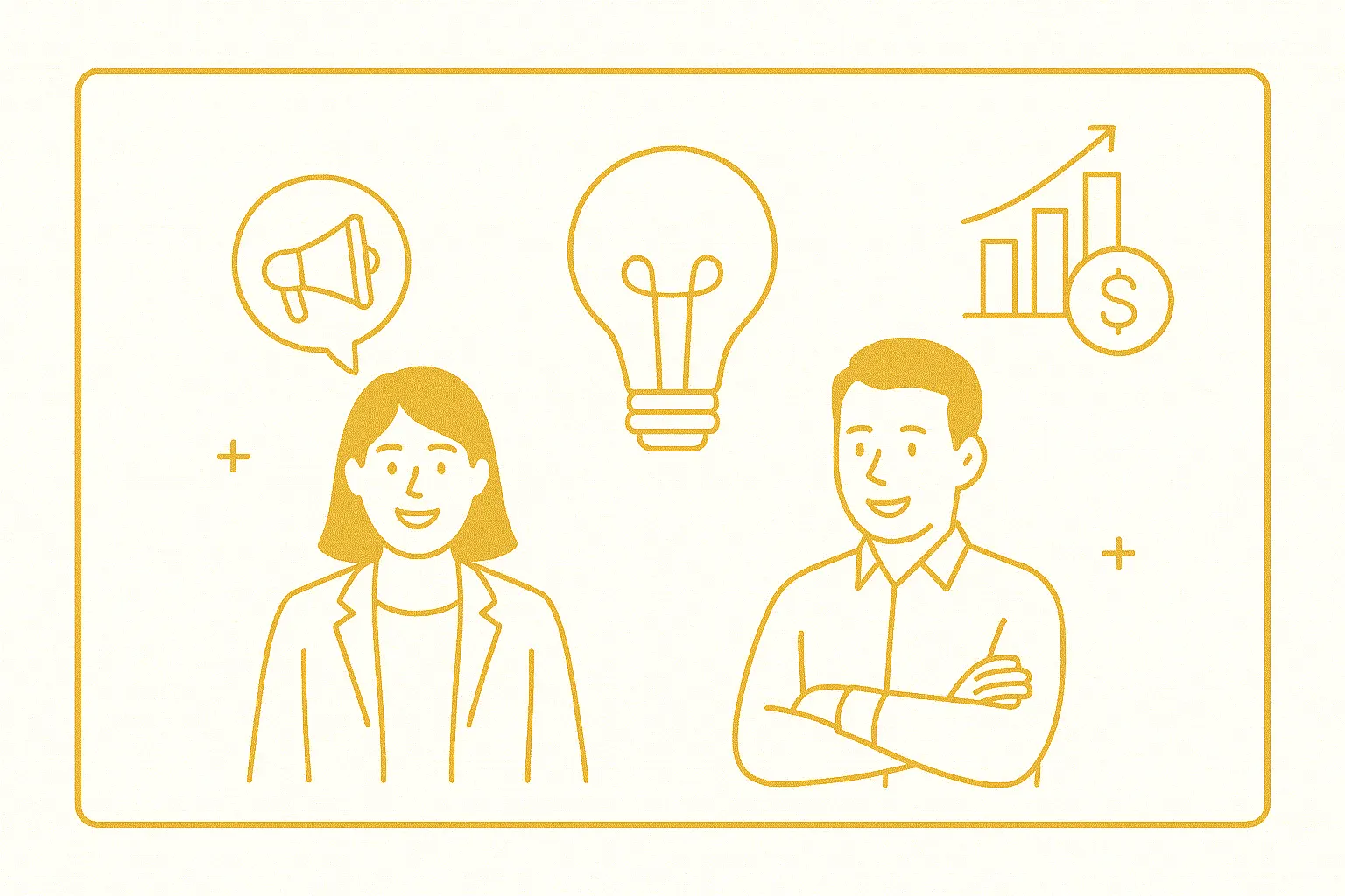 The New Revenue Mindset