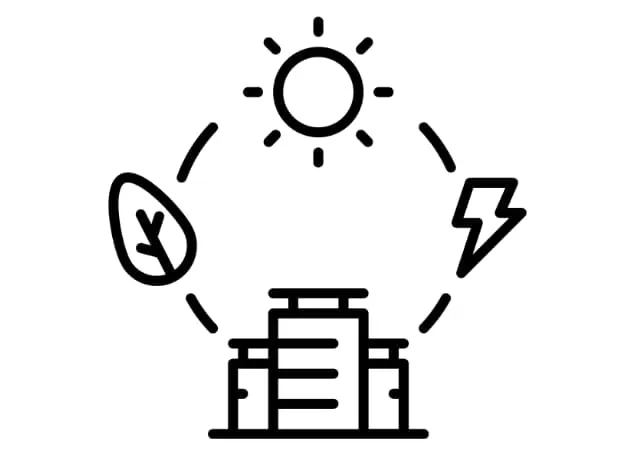 Renewable Energy