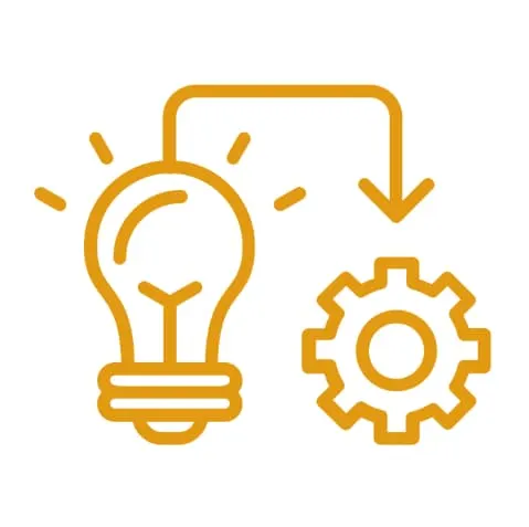 Implement Insights