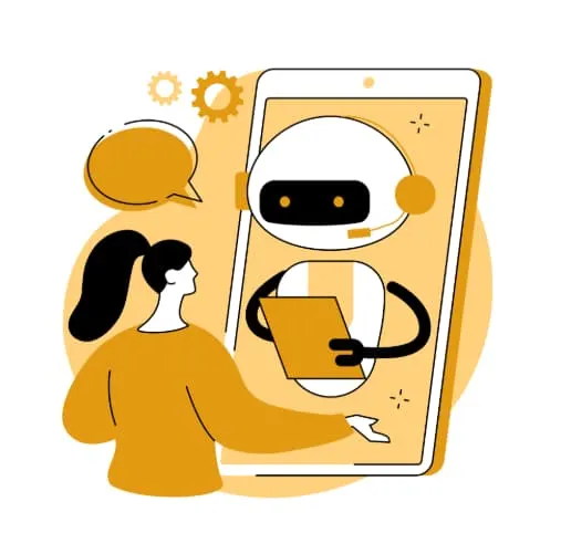 Improve Customer Service