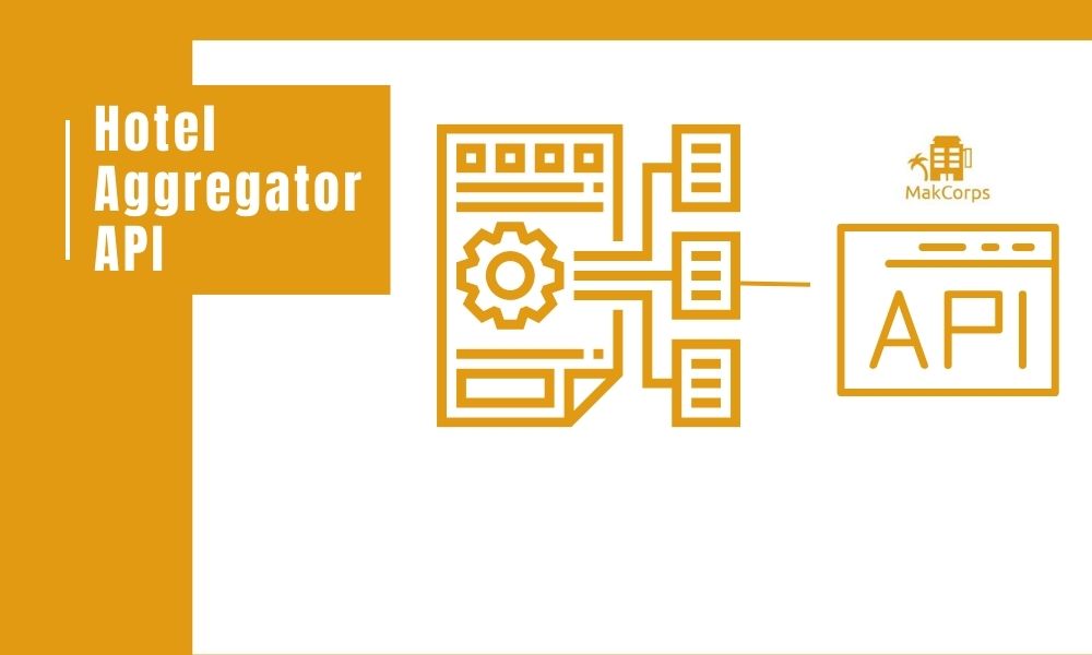 hotel aggregator API -complete guide