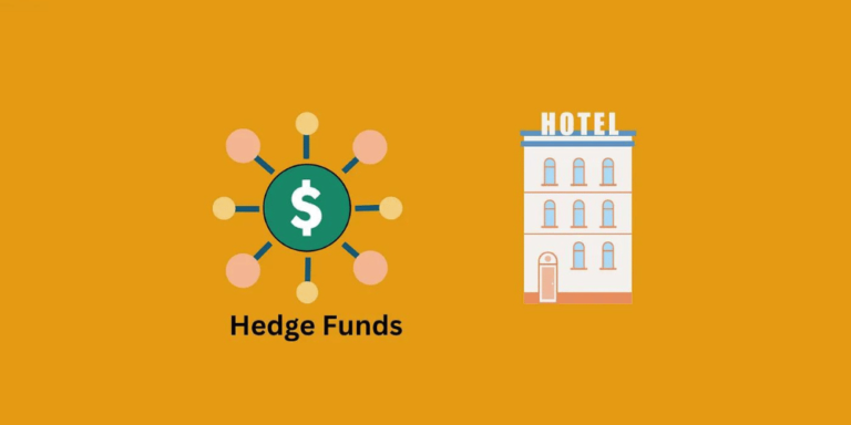 How Hotel API Can Help Hedge Funds?