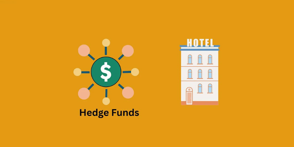 how hotel api can help hedge funds (1)