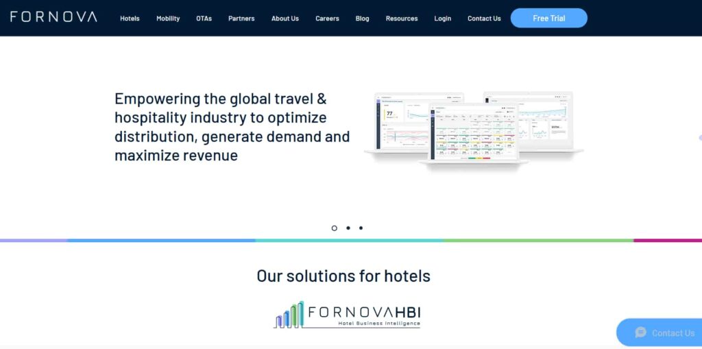 Fornova