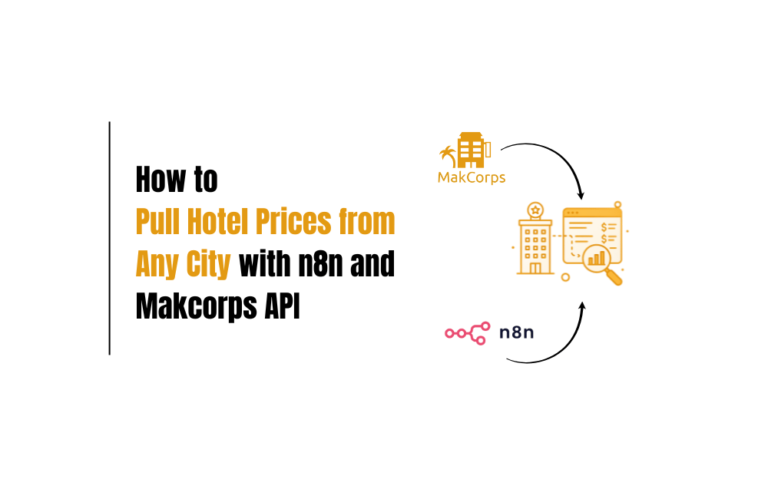 How-to-Pull-Hotel-Prices-from-Any-City-with-n8n-and-Makcorps-API.png