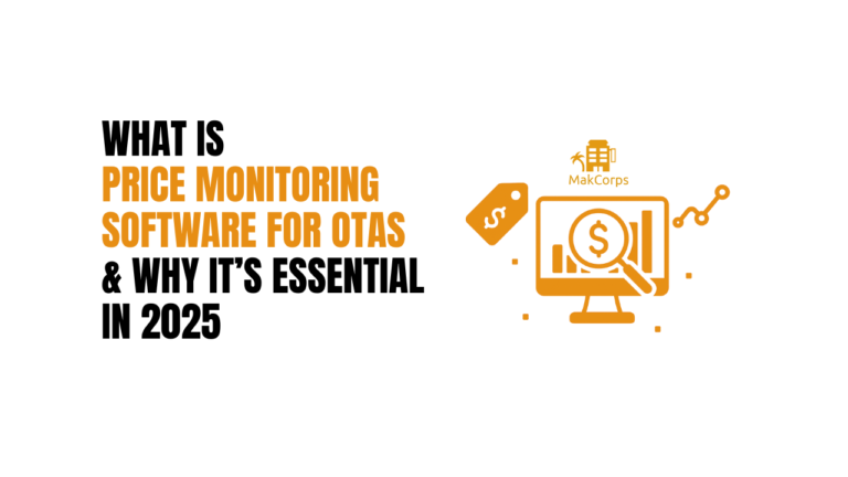 price monitoring software for otas