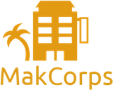 Makcorps